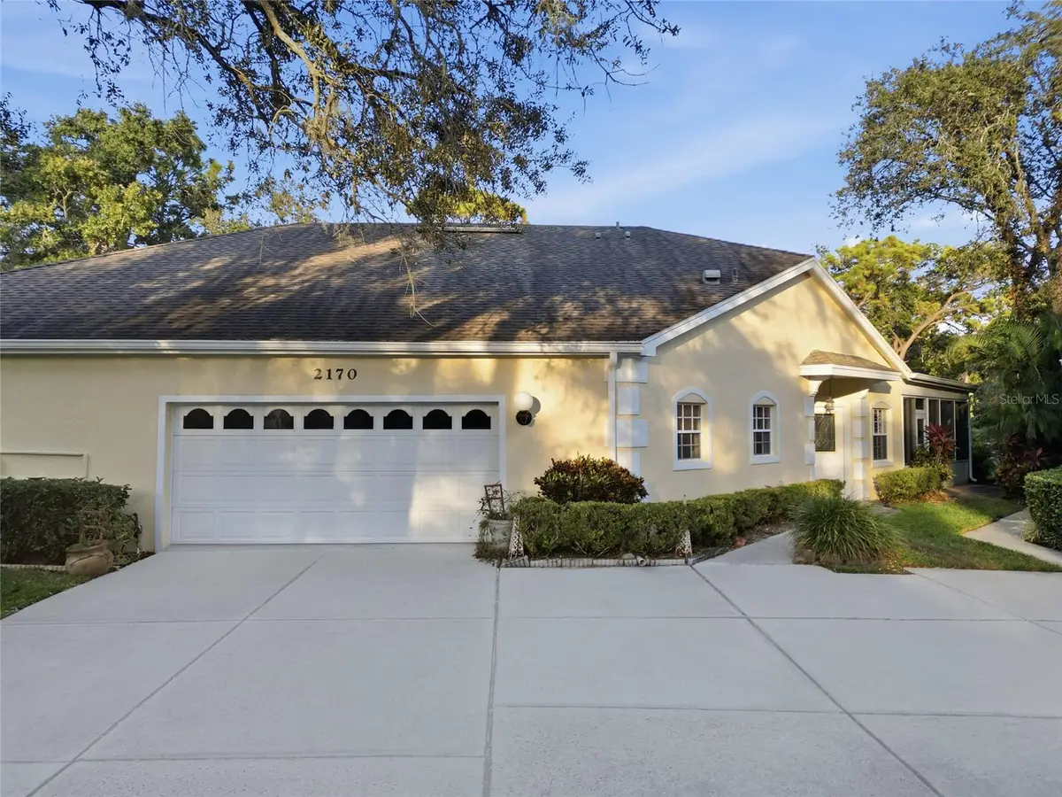 2170 Oak Forest Lane, Palm Harbor, FL 34683 - Image #1