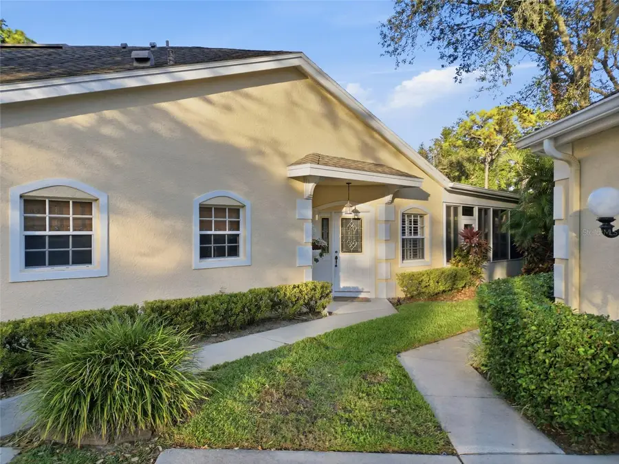 2170 Oak Forest Lane, Palm Harbor, FL 34683 - Image #2