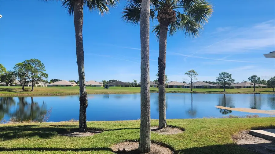967 Villeroy Greens Drive #49, Sun City Center, FL 33573 - Image #2
