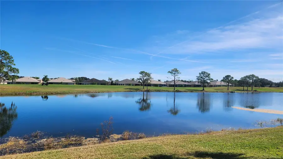 967 Villeroy Greens Drive #49, Sun City Center, FL 33573 - Image #3