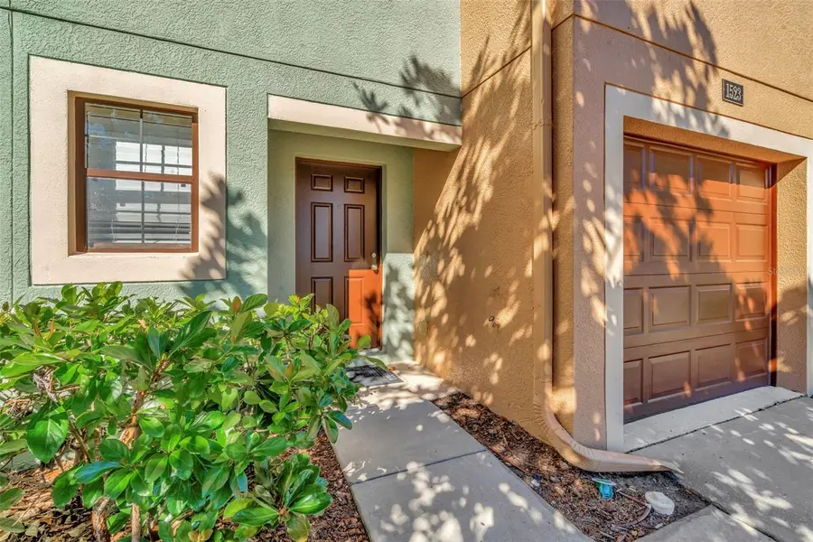 1523 Water Terrace Lane, Brandon, FL 33511 - Image #3