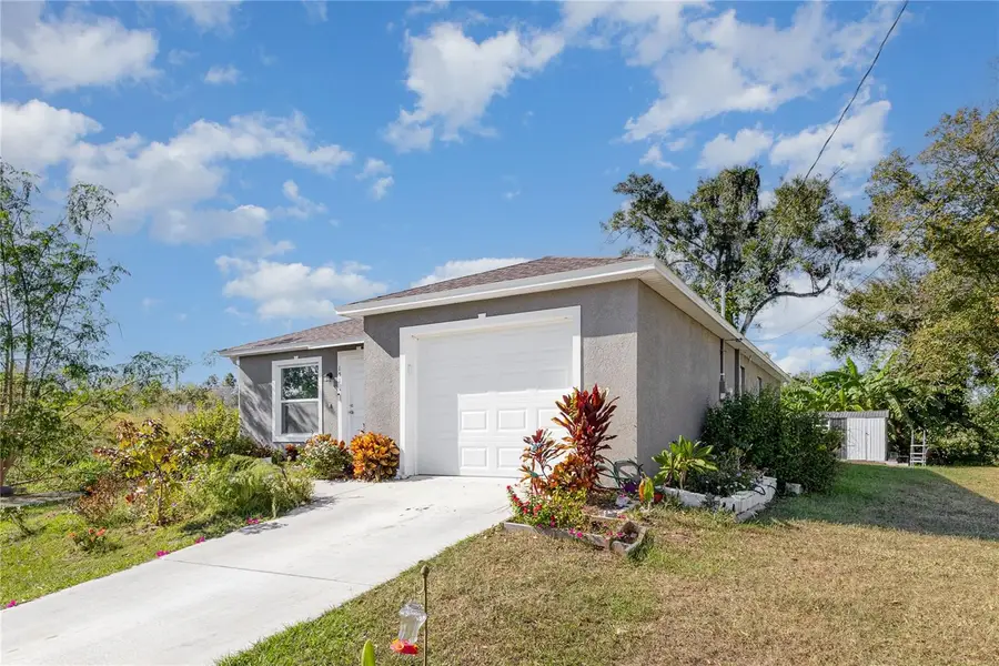 151 1st Street, Winter Haven, FL 33880 - Image #2