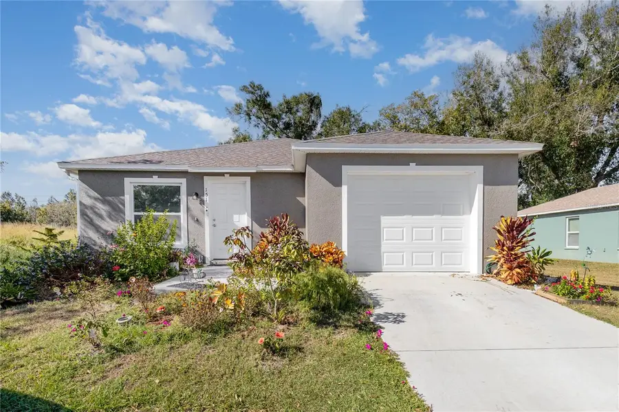 151 1st Street, Winter Haven, FL 33880 - Image #3