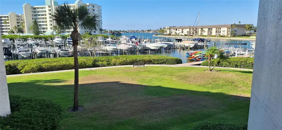 7907 Sailboat Key Boulevard S #205, South Pasadena, FL 33707 - Image #3