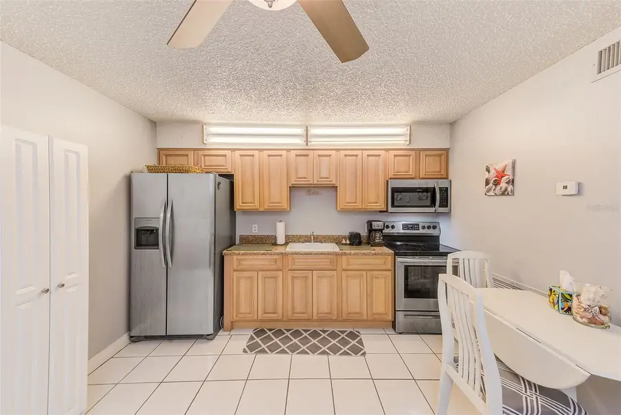 18610 Gulf Boulevard #111, Indian Shores, FL 33785 - Image #2