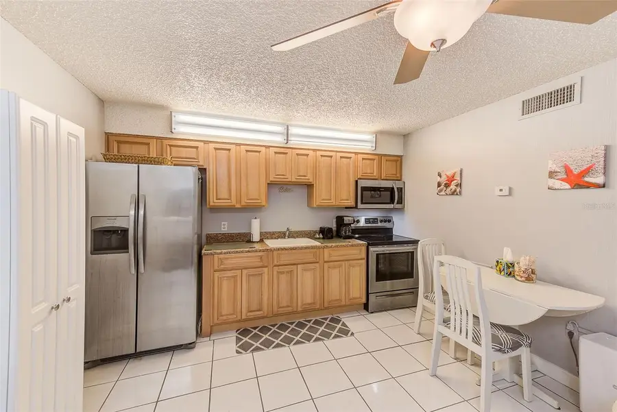 18610 Gulf Boulevard #111, Indian Shores, FL 33785 - Image #3