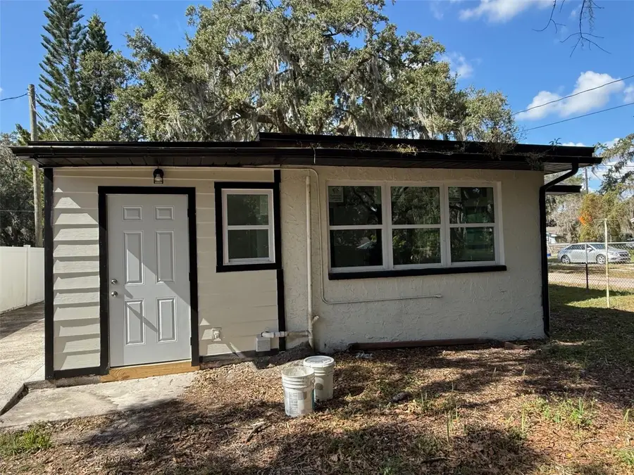 2006 N Gordon Street, Plant City, FL 33563 - Image #2