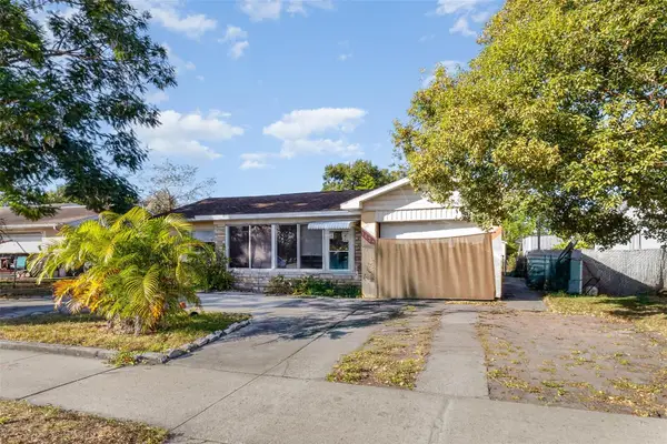 1638 E Main Street, LAKELAND, FL 33801