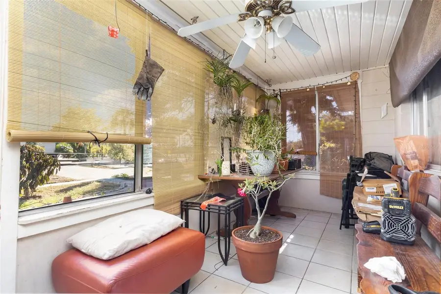 1638 E Main Street, Lakeland, FL 33801 - Image #3