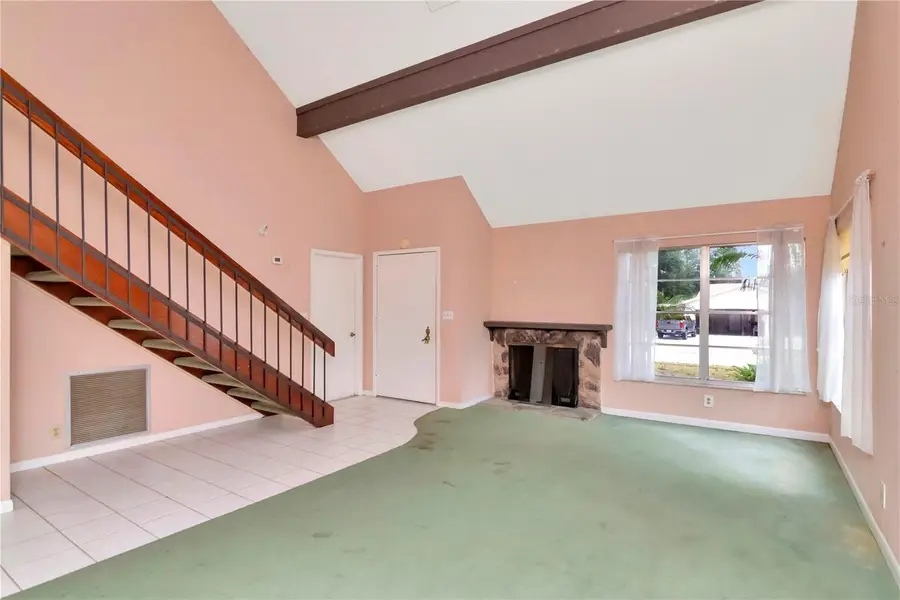 522 Hilldale Road, Brandon, FL 33510 - #2