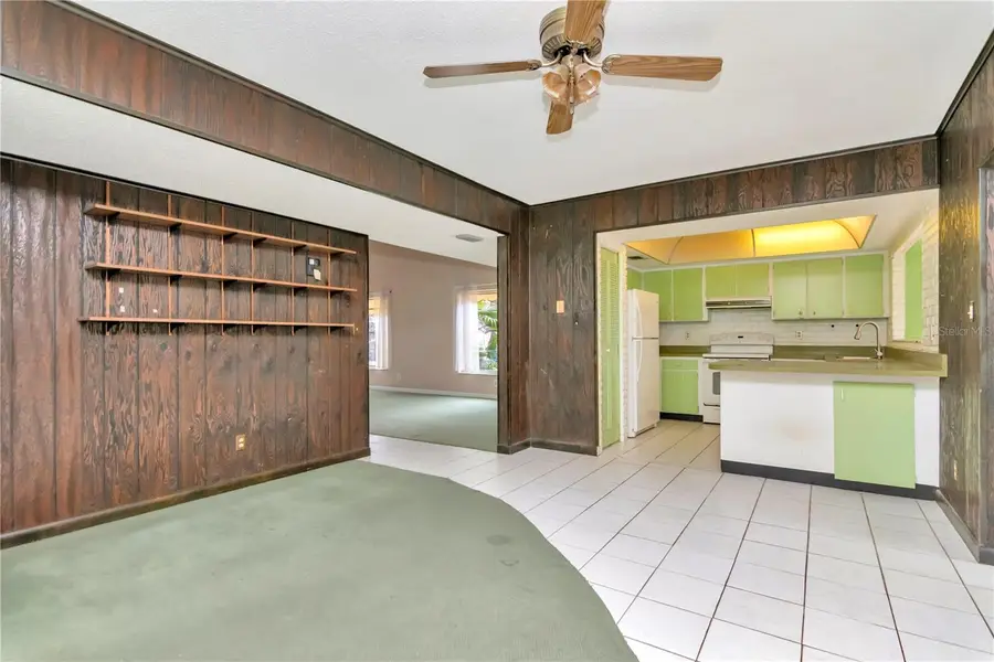 522 Hilldale Road, Brandon, FL 33510 - #3