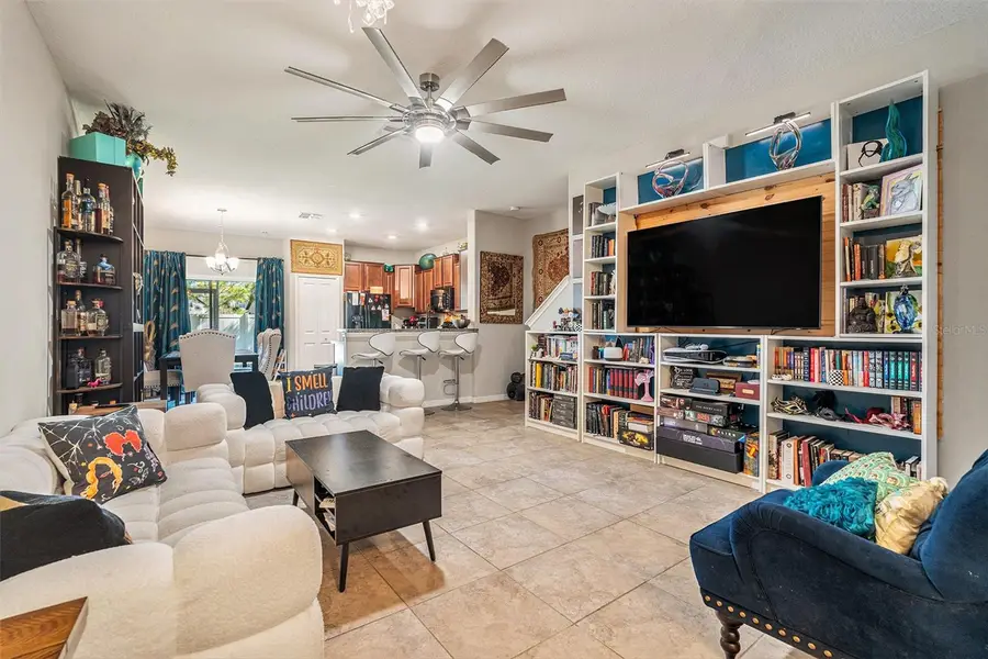 4022 Wild Senna Boulevard, Tampa, FL 33619 - Image #3