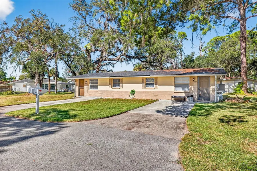 4925 Ladyfish Court, New Port Richey, FL 34652 - Image #2