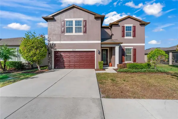 5317 Fallen Leaf Drive, RIVERVIEW, FL 33578