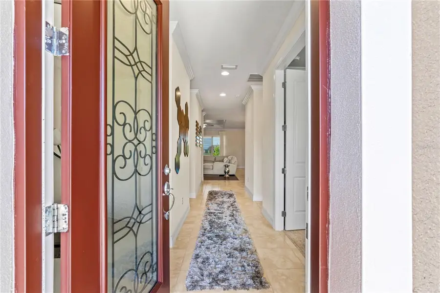 5317 Fallen Leaf Drive, Riverview, FL 33578 - Image #3