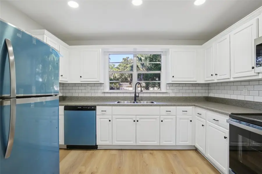 5808 N 17th Street, Tampa, FL 33610 - Image #2