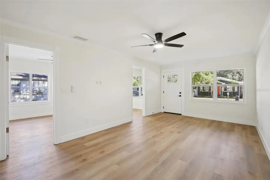 5808 N 17th Street, Tampa, FL 33610 - Image #3