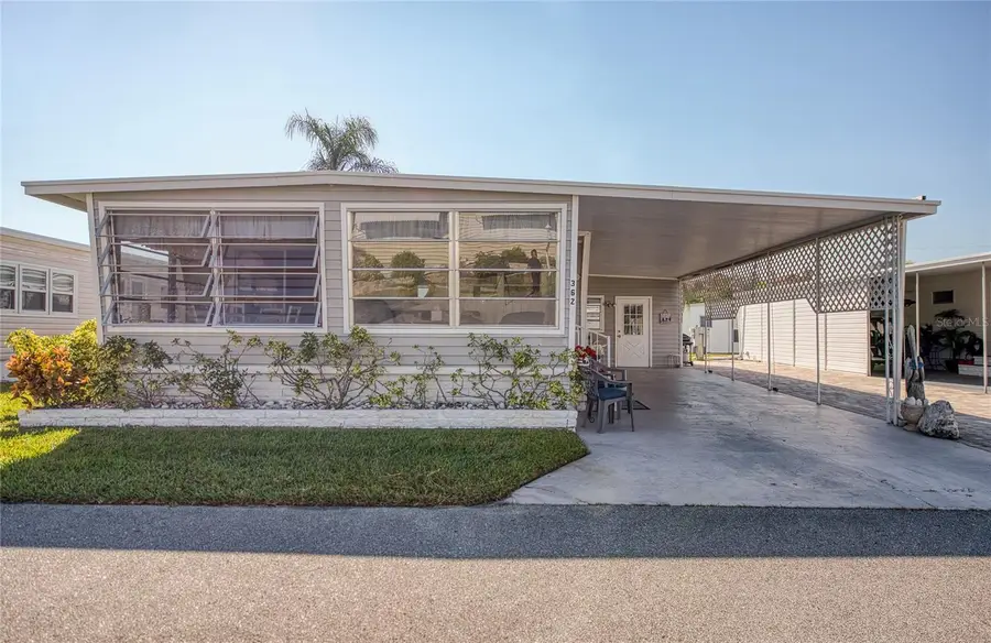 18675 Us Highway 19 N #362, Clearwater, FL 33764 - Image #2