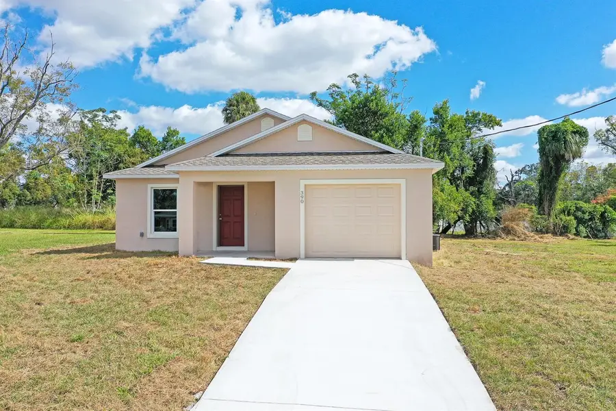 390 3rd Avenue Sw, Mulberry, FL 33860 - Image #3