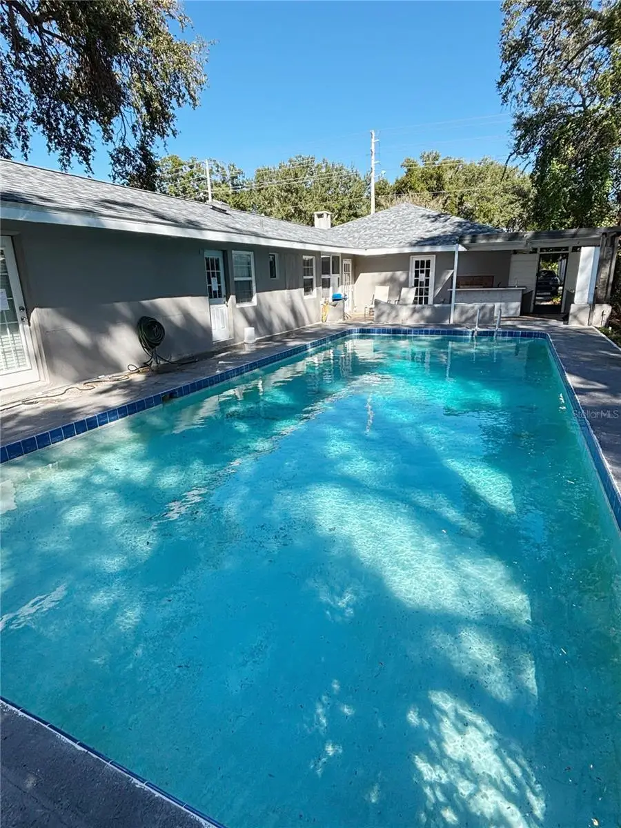 909 Hart Street, Clearwater, FL 33755 - Image #2