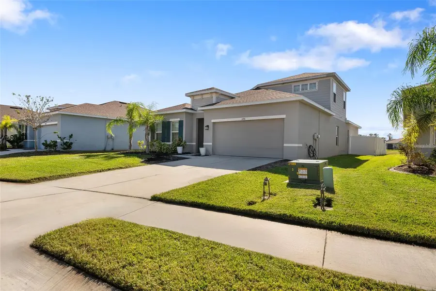 11441 64th Street E, Parrish, FL 34219 - Image #2