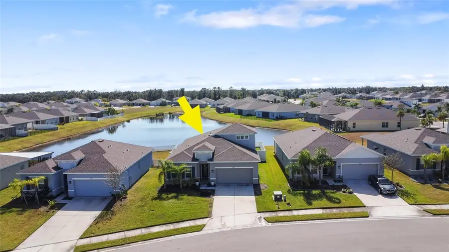 11441 64th Street E, Parrish, FL 34219 - Image #3