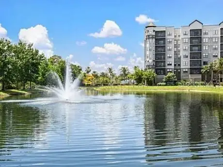 14501 Grove Resort Avenue #1535, Winter Garden, FL 34787 - Image #1