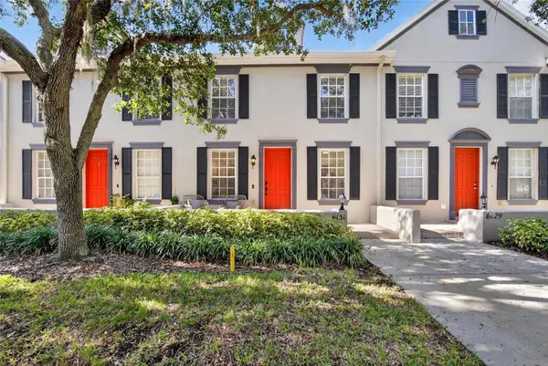 6131 Fishhawk Crossing Boulevard, LITHIA, FL 33547