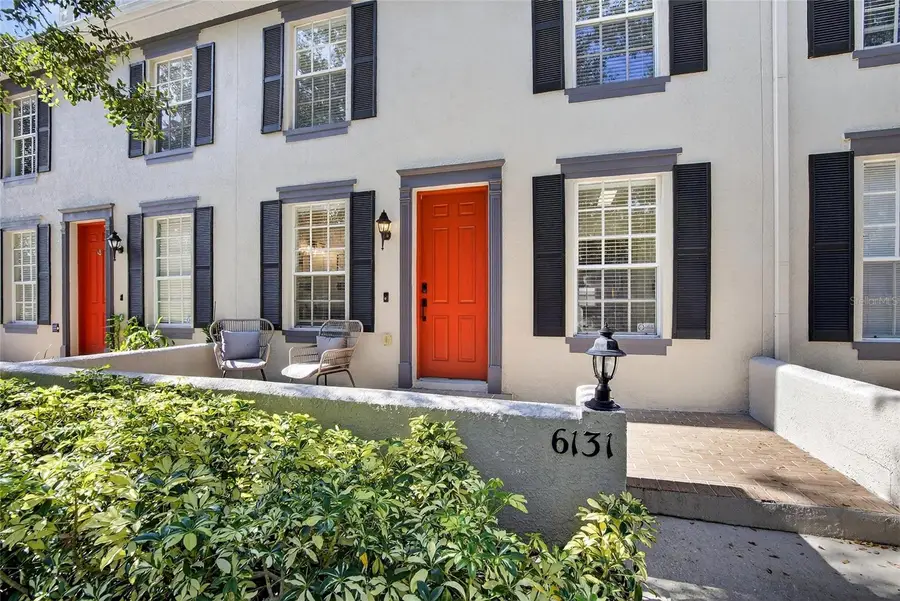 6131 Fishhawk Crossing Boulevard, Lithia, FL 33547 - Image #2