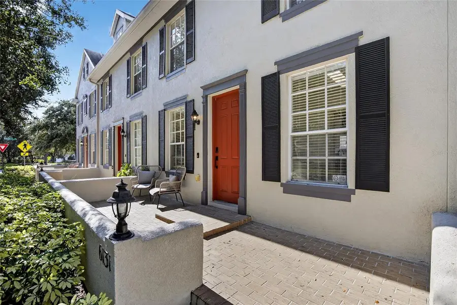 6131 Fishhawk Crossing Boulevard, Lithia, FL 33547 - Image #3