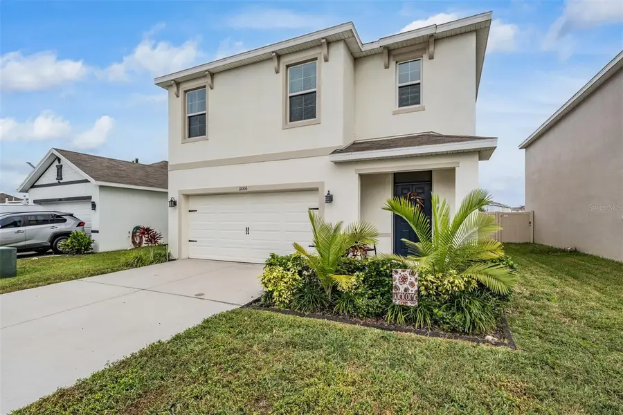 11006 Penny Gale Loop, San Antonio, FL 33576 - Image #3