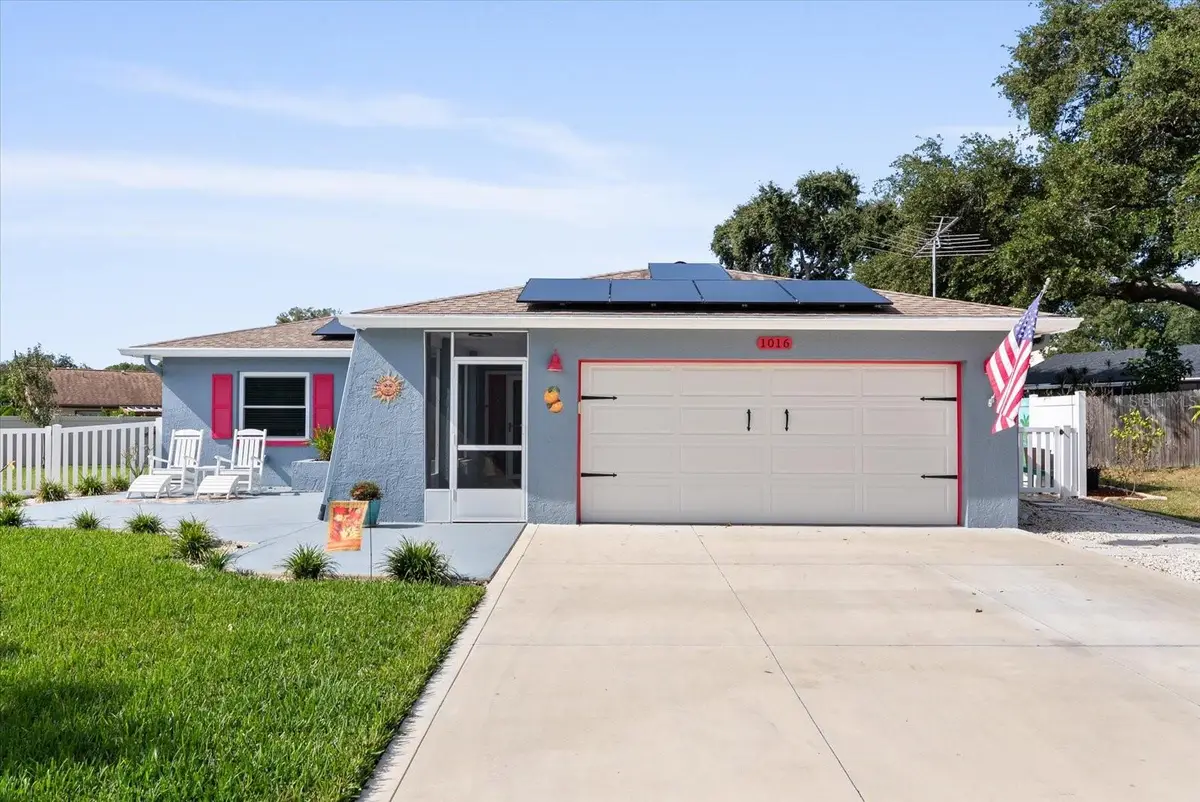 1016 Vineyard Court, Dunedin, FL 34698 - Image #1