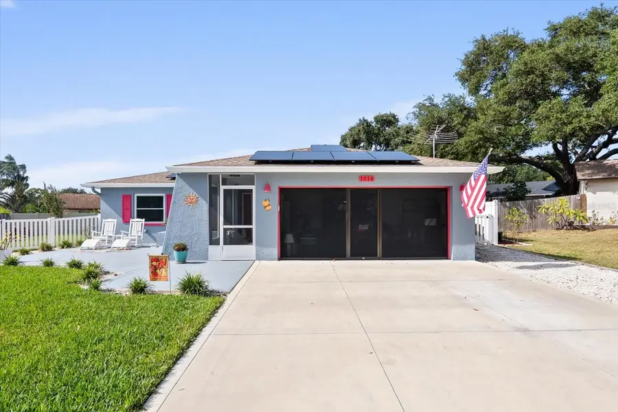 1016 Vineyard Court, Dunedin, FL 34698 - Image #2