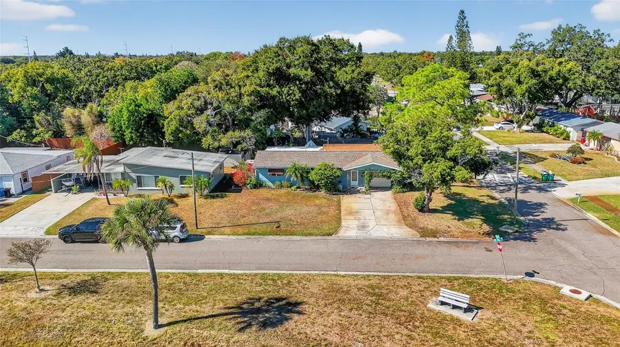 3990 59th Way N, Saint Petersburg, FL 33709 - Image #2