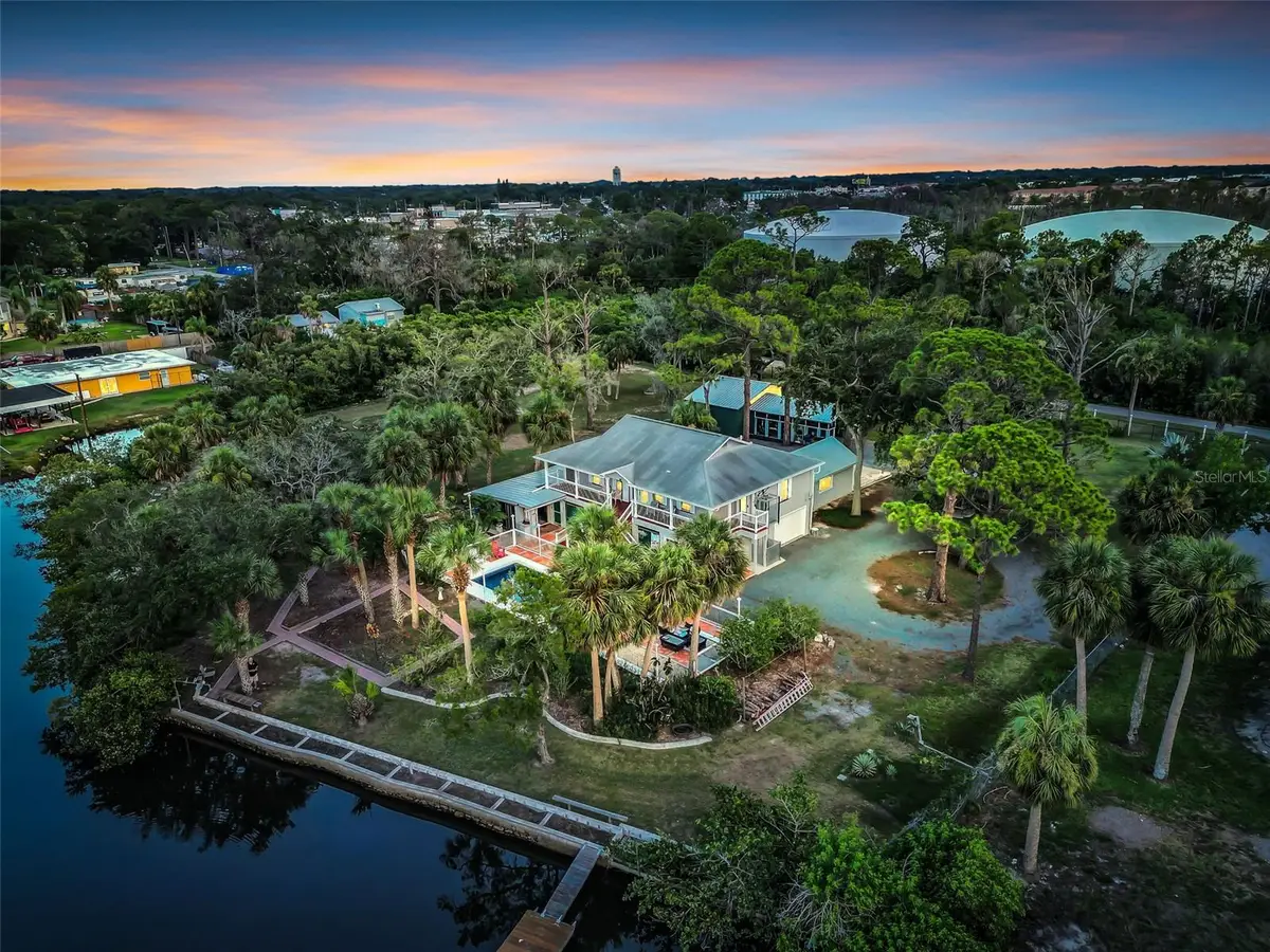 4915 South Road, New Port Richey, FL 34652 - Image #1