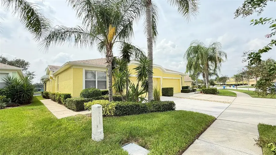 11447 Captiva Kay Drive, Riverview, FL 33569 - Image #3