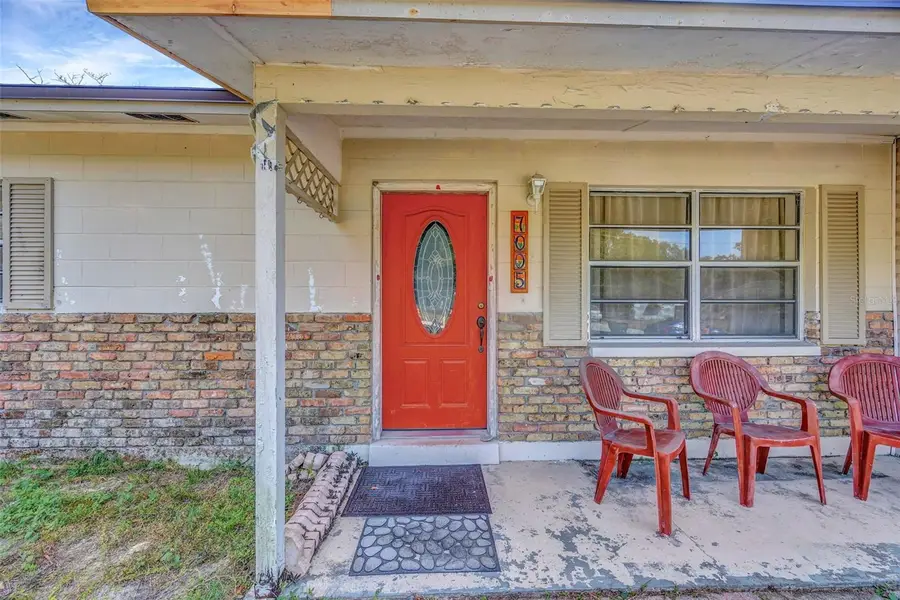 7005 Baywood Drive, Tampa, FL 33637 - Image #3