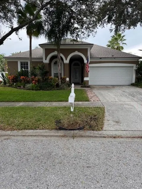 1509 Wildfowl Place #C, Lutz, FL 33549 - Image #1