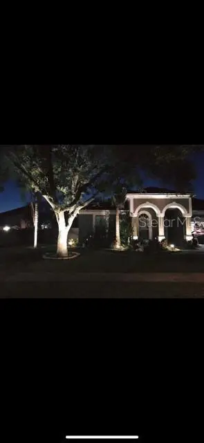 1509 Wildfowl Place #C, Lutz, FL 33549 - Image #2