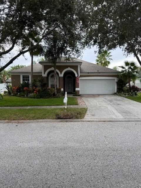 1509 Wildfowl Place #C, Lutz, FL 33549 - Image #3