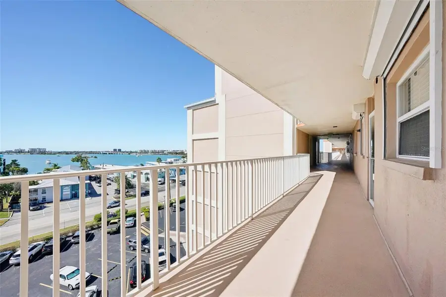 1847 Shore Drive S #711, South Pasadena, FL 33707 - Image #3