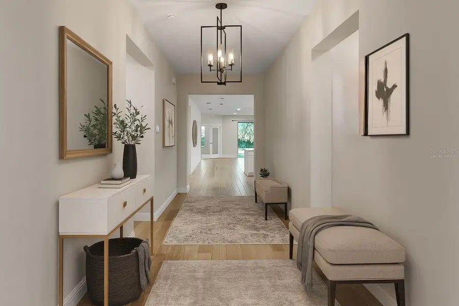 5524 Del Coronado Drive, Apollo Beach, FL 33572 - Image #2