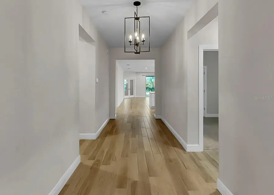 5524 Del Coronado Drive, Apollo Beach, FL 33572 - Image #3