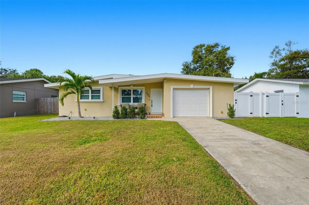 364 Barlow Lane, Largo, FL 33770 - Image #1