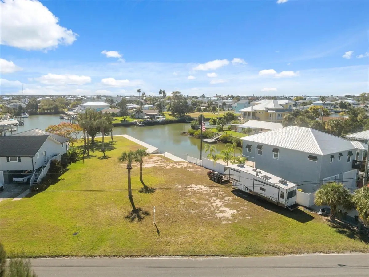 3616 Flamingo Boulevard, Spring Hill, FL 34607 - Image #1