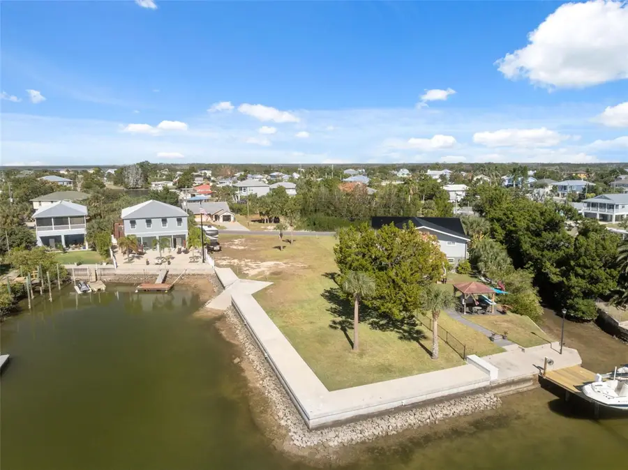 3616 Flamingo Boulevard, Spring Hill, FL 34607 - Image #2