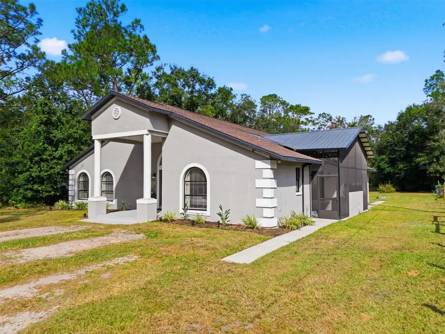 28809 Bennington Drive, Wesley Chapel, FL 33544 - Image #2