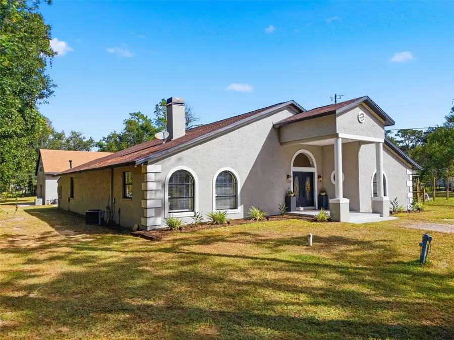 28809 Bennington Drive, Wesley Chapel, FL 33544 - Image #3