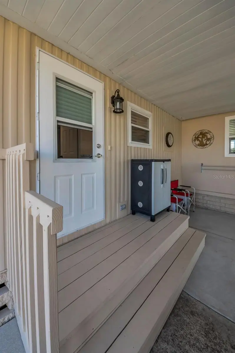 46 Drury Lane, Tarpon Springs, FL 34689 - Image #3