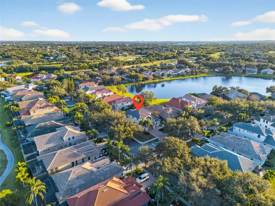 9997 Sago Point Drive, Seminole, FL 33777 - Image #2